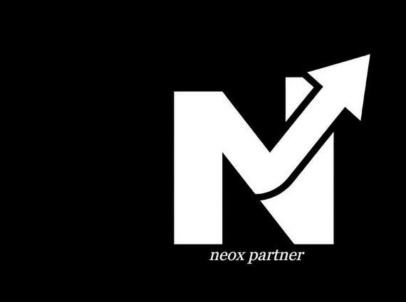 Neoxpartner
